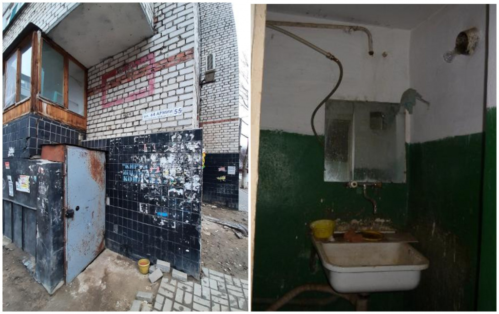    MyCollages - 2025-10-01T111545.793