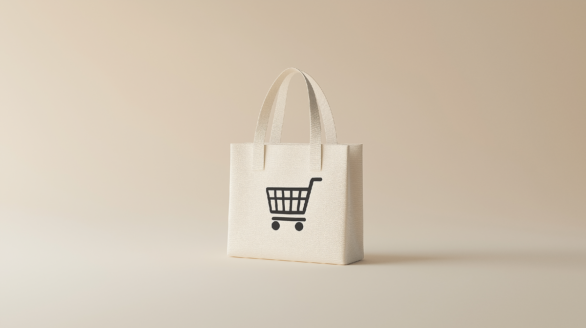 Не забудьте поставить лайк этой статье и подписаться на канал!