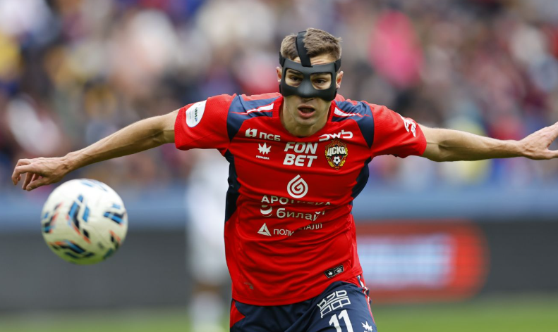 чемпионат.ком