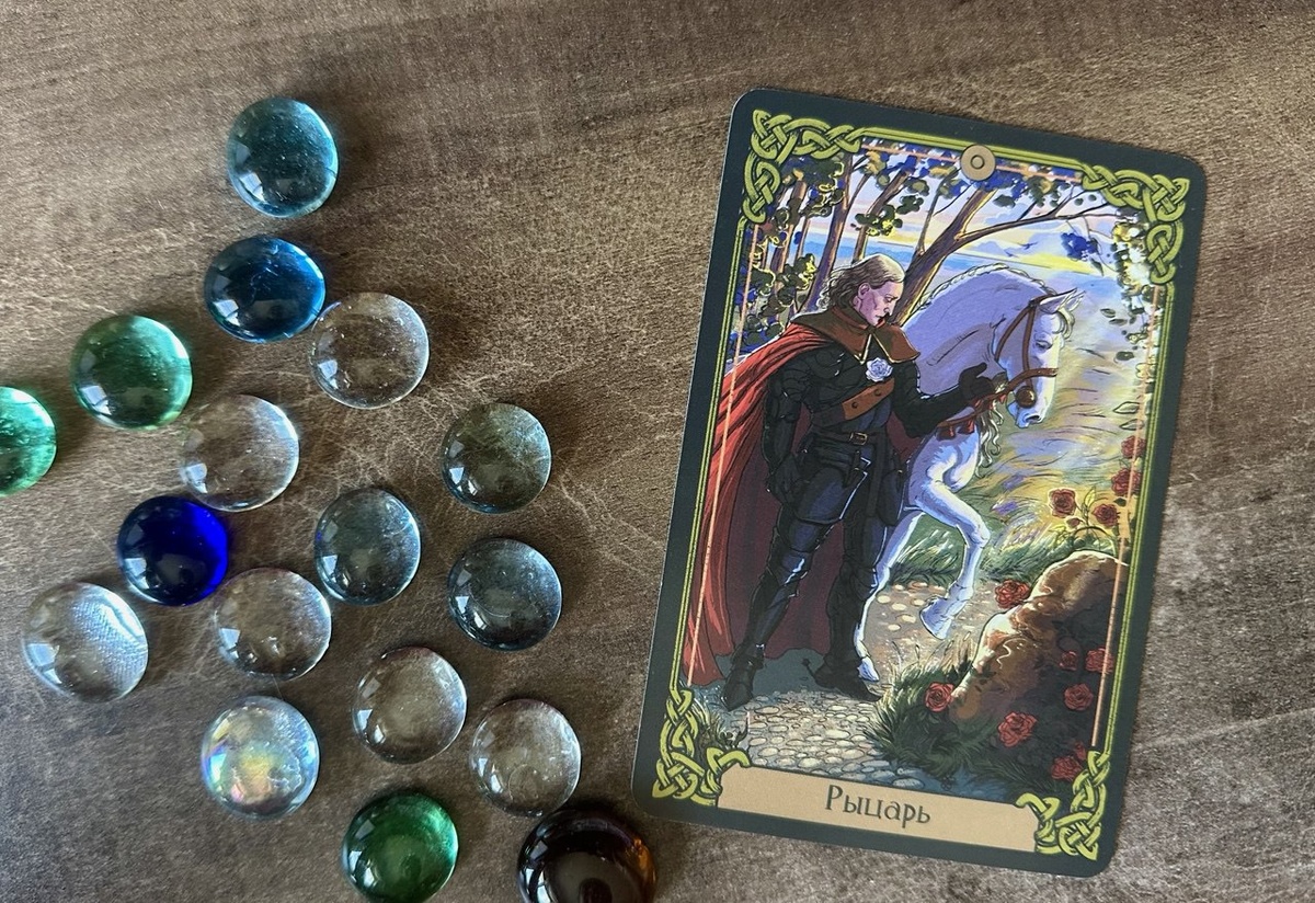 Фото Автора.