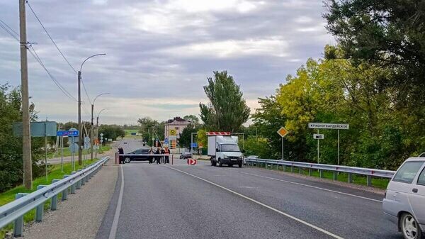    © Telegram-канал Юрия Гоцанюка