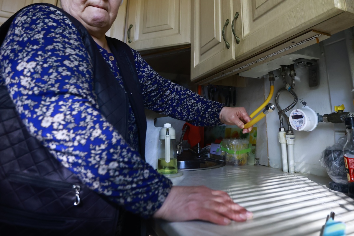 Автор фото: Павел Хацаюк / ИД «Вечерняя Казань»