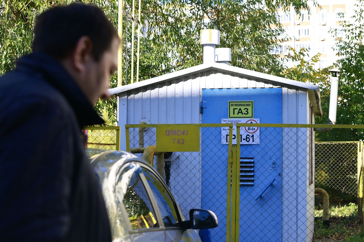 Автор фото: Павел Хацаюк / ИД «Вечерняя Казань»