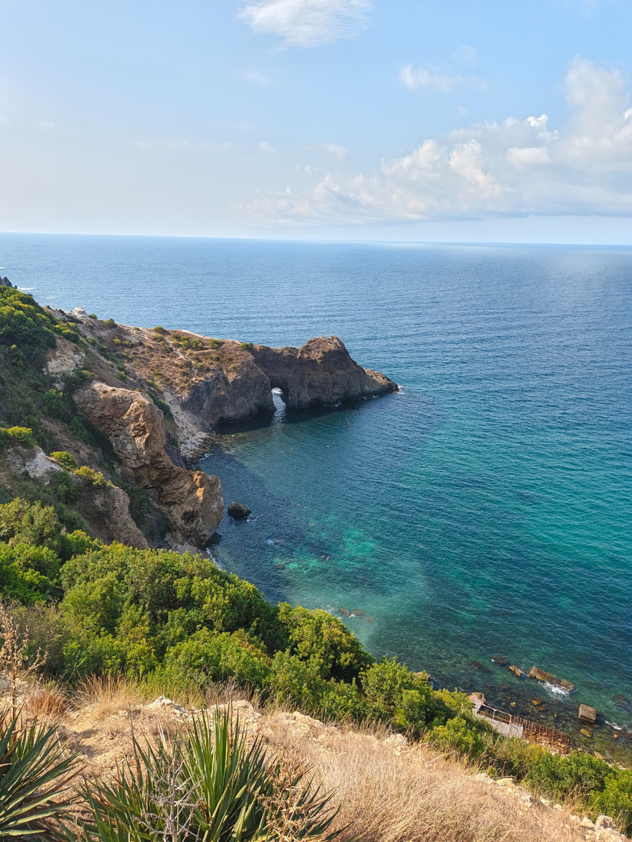 все фото автора
