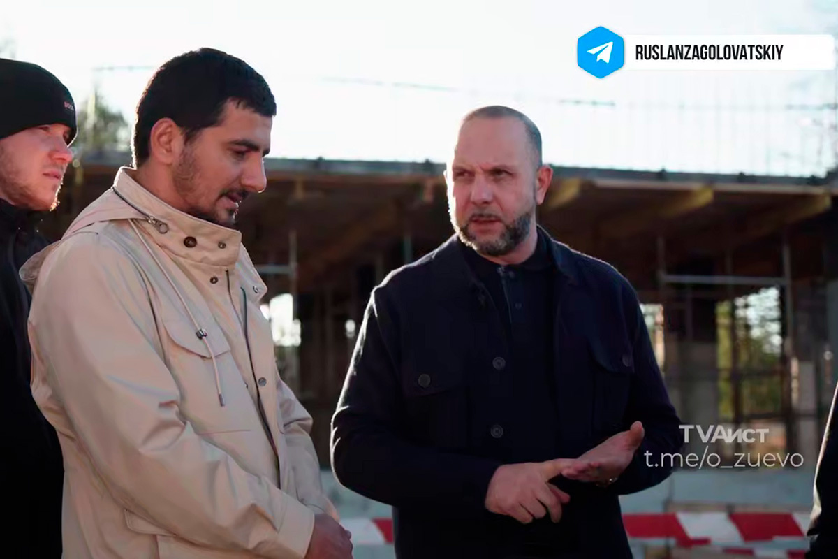    Фото: Администрация Орехово-Зуевского городского округа, источник: ozmo.ru