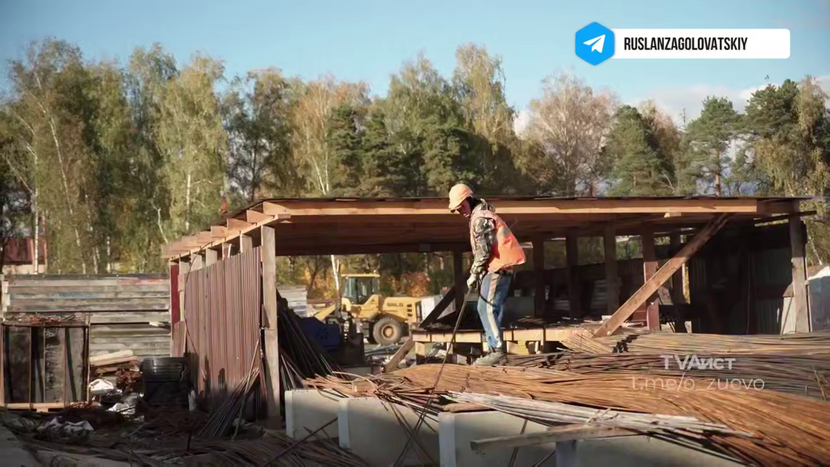    Фото: Администрация Орехово-Зуевского городского округа, источник: ozmo.ru