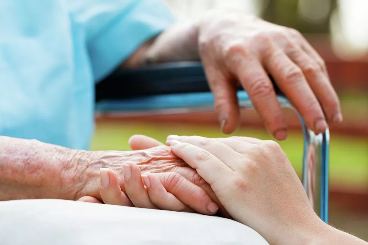    Фото: Sandor Kacso, источник: Fotolia