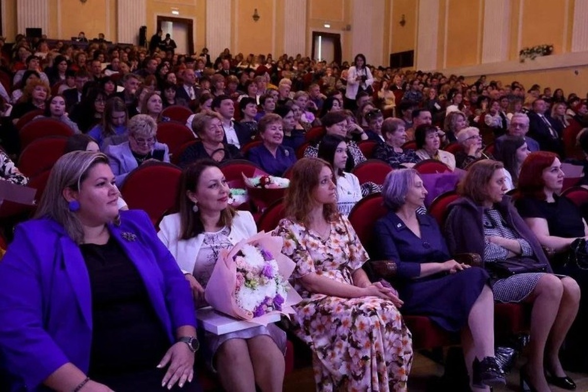    Фото: пресс-служба губернатора Астраханской области, источник: t.me/governorspressoffice