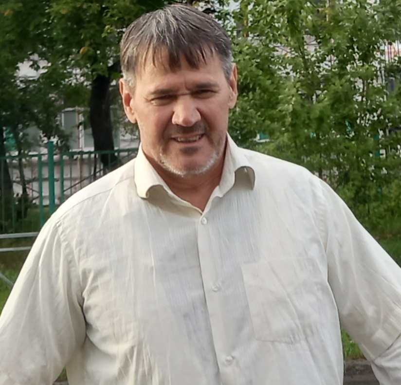 Все фильмы можно смотреть бесплатно. 