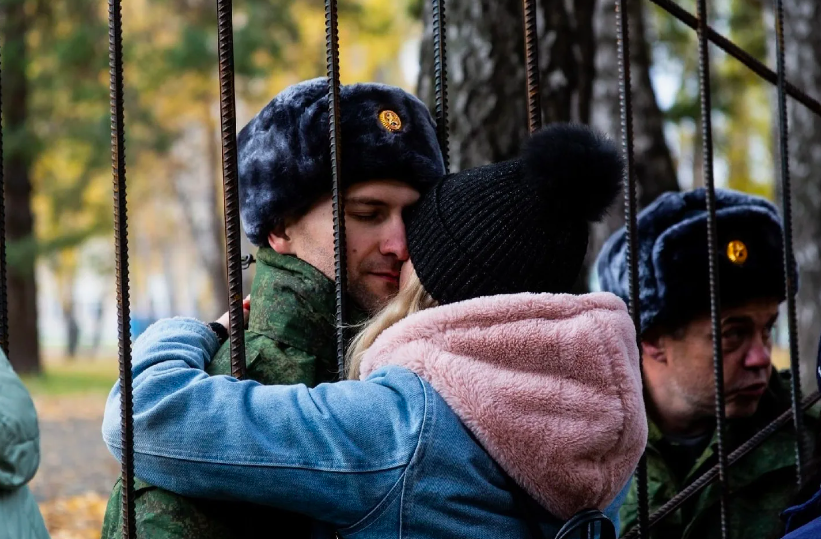 Сиб.фм