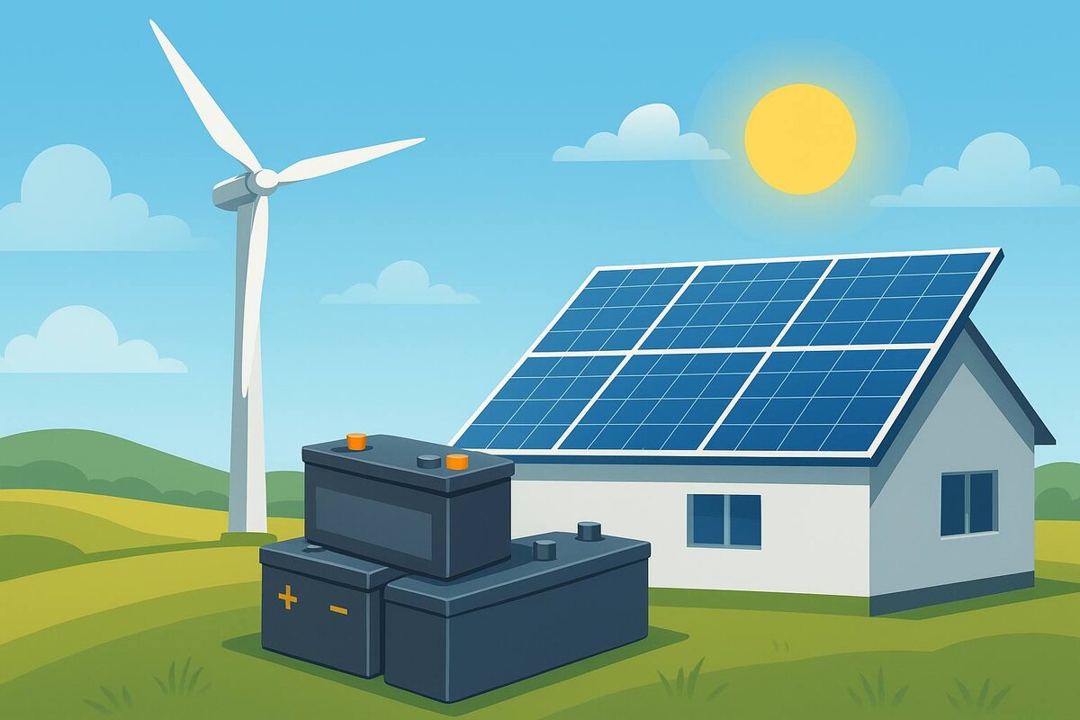 Изображение сгенерировано нейросетью