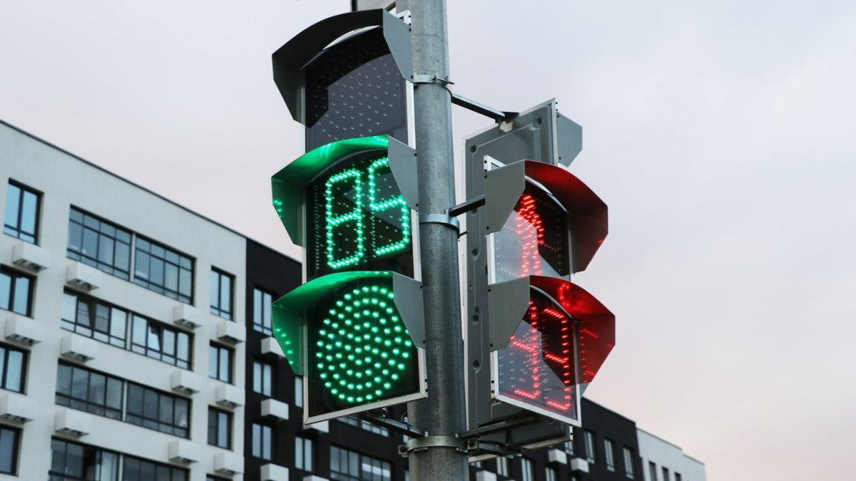 Фото: https://mosreg.ru/