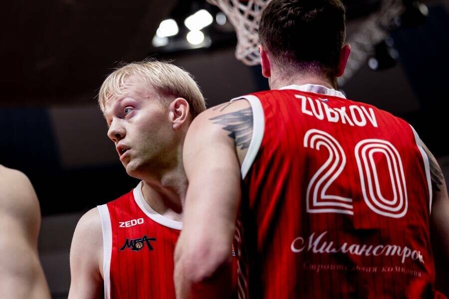 Фото: mbabasket.pro