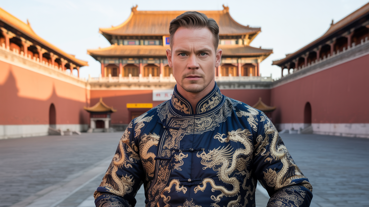    Электрокары из Китая: реальный расход и зарядка в 2025 году – правда или миф? Авто Сейлс