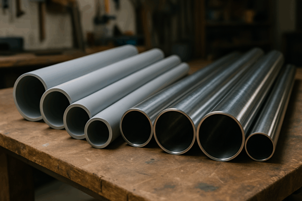    plastikovye-ili-metallicheskie-truby-7-neozhidannyh-mifov-i-sekretov-vybora-za-kopiyki protrubi