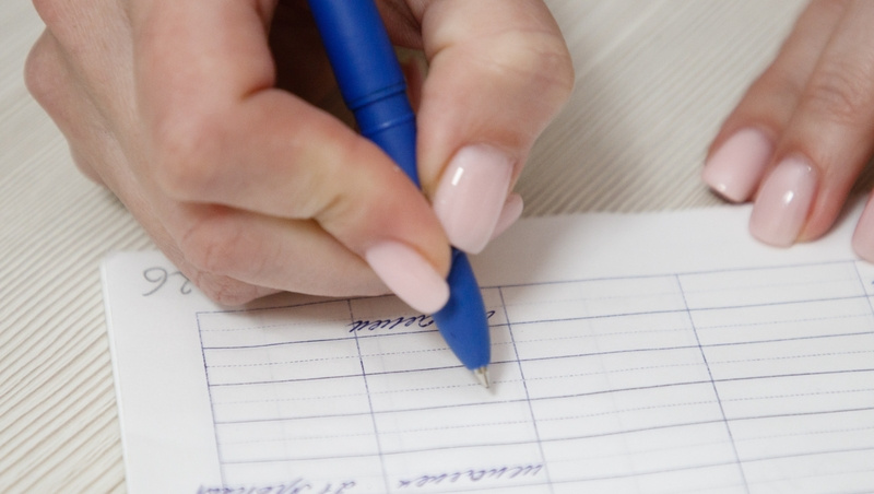      Фото: ИА «Победа26»