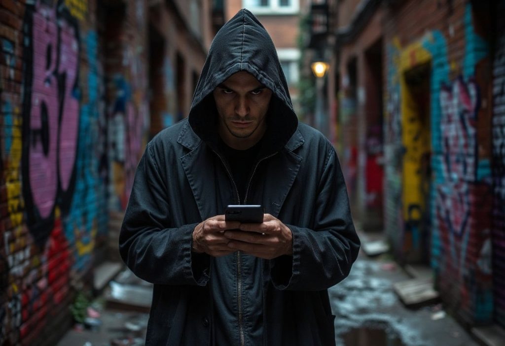    Фото: Шедеврум Редактор