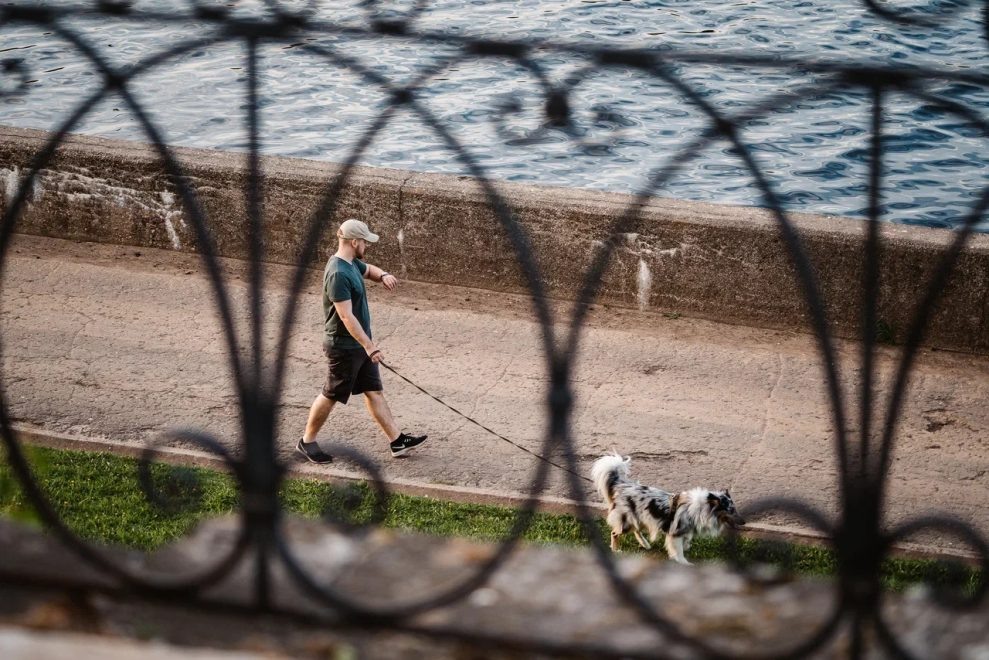 Фото: Леонид Смирнов