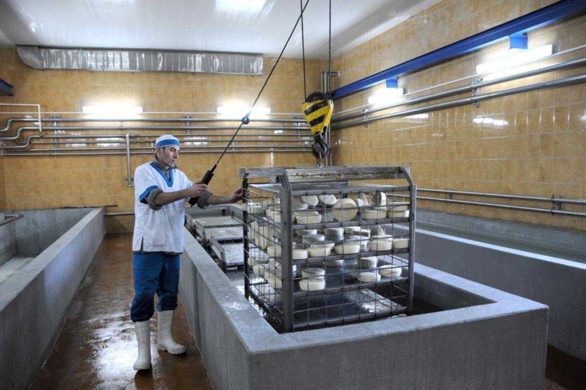    Фото: «Советская Адыгея», источник: sovetskaya-adygeya.ru