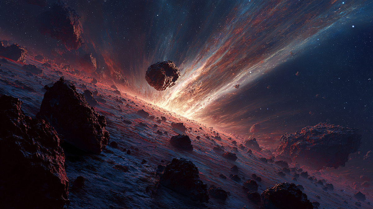 Изображение Midjourney  📷
