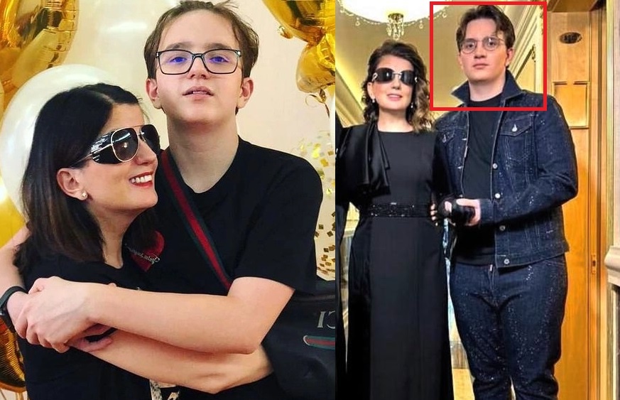 Фото из открытых источников