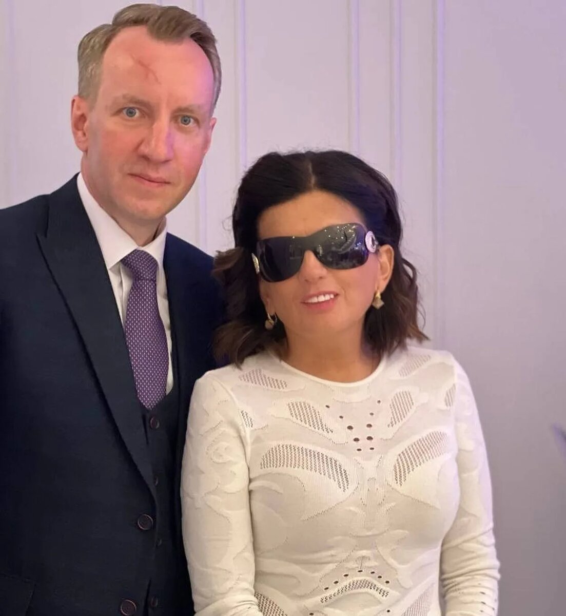 Фото из открытых источников