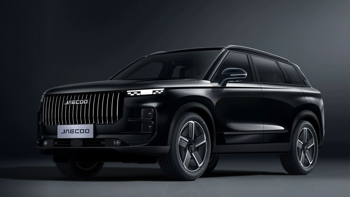    Фото: jaecoo.co.uk, бильд-редактор: Адэлина Мамедова