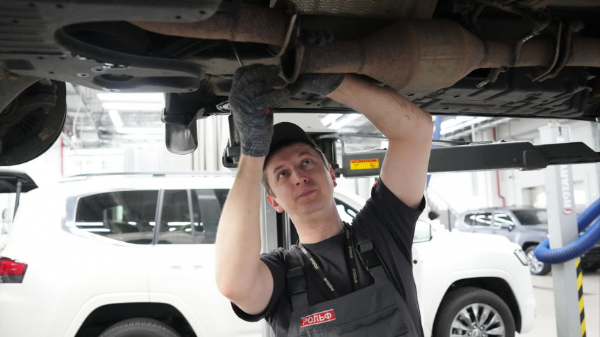    Фото: ИЗВЕСТИЯ/Дмитрий Коротаев; 5-tv.ru