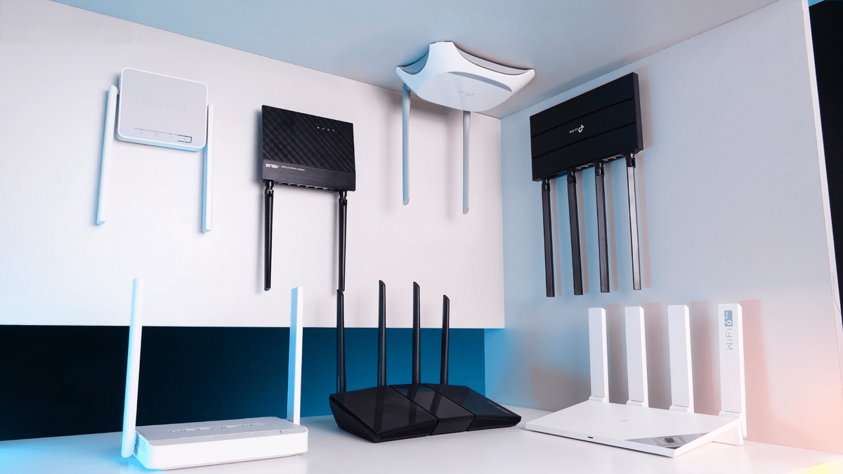 
Компьютерный Советник