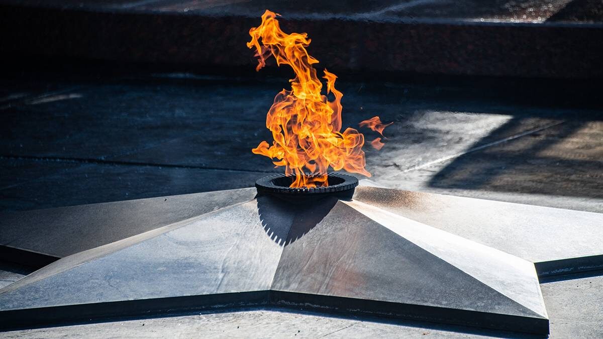    Фото: пресс-служба мэра и правительства Москвы / Максим Мишин