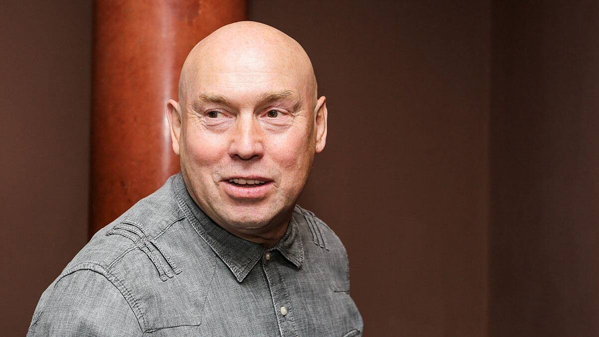    Фото: Софья Сандурская / АГН Москва