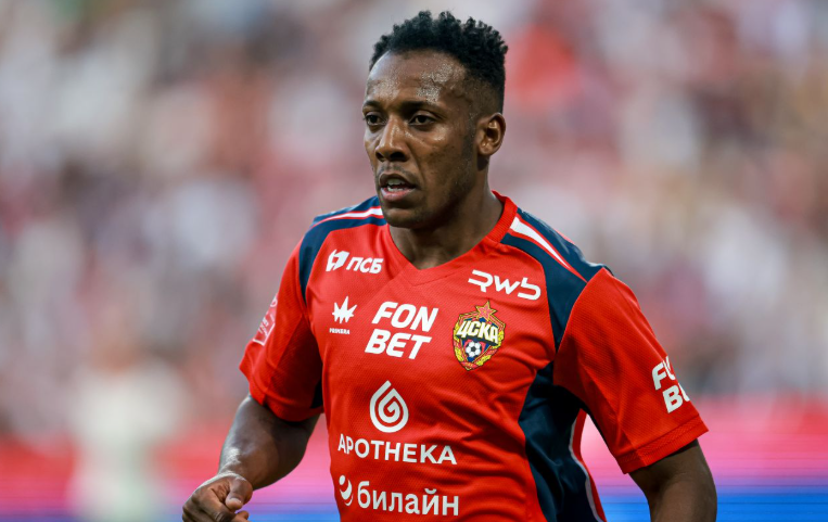 чемпионат.ком