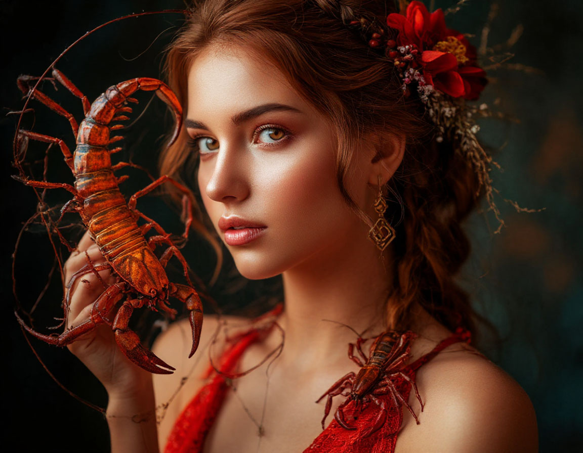 Изображение сгенерировано ИИ