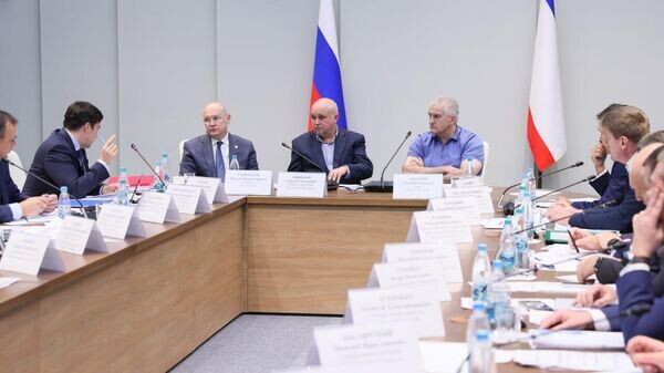    © ТГ-канал Сергея Аксенова