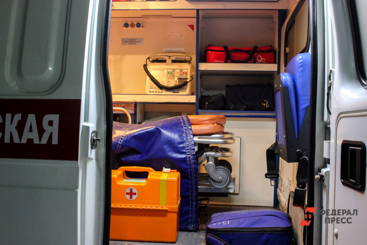 Эксперт заявил, что вокруг отравления Дурова пока больше вопросов, чем ответов.  Фото: Фото: ФедералПресс / Елена Мицих