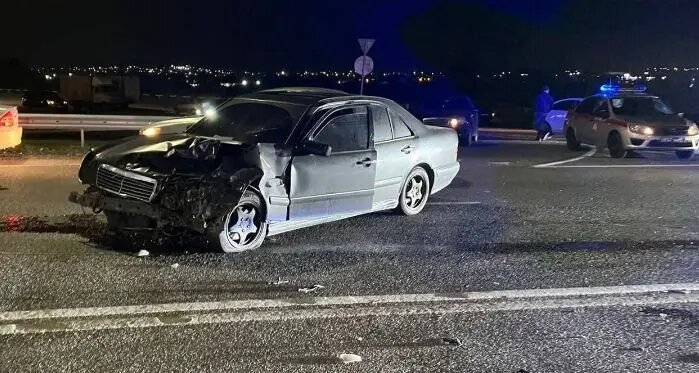     © МЧС по Республике Ингушетия. Башир Аушев