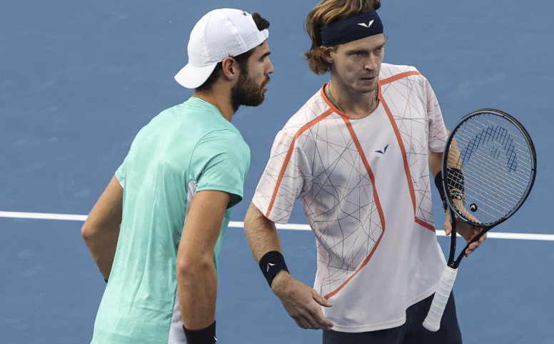 чемпионат.ком