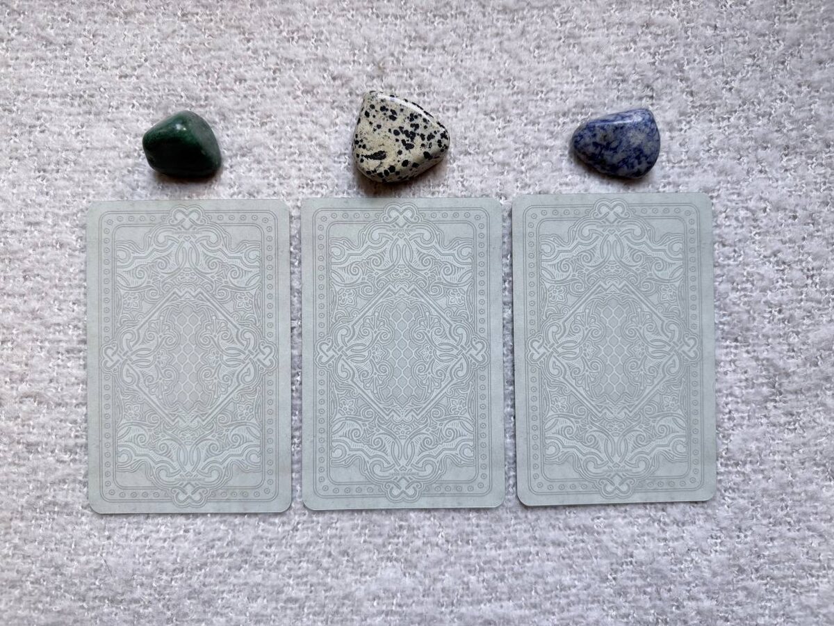 ✨ОКТЯБРЬ 2025 ГОДА ДЛЯ ВАС✨