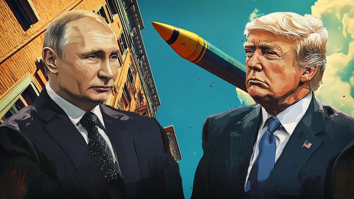 ФОТО: Коллаж Царьграда