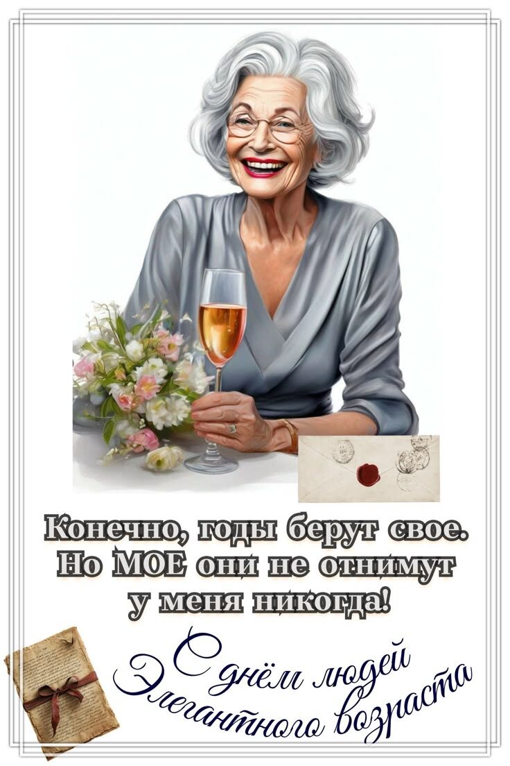 Источник: ru pinterest