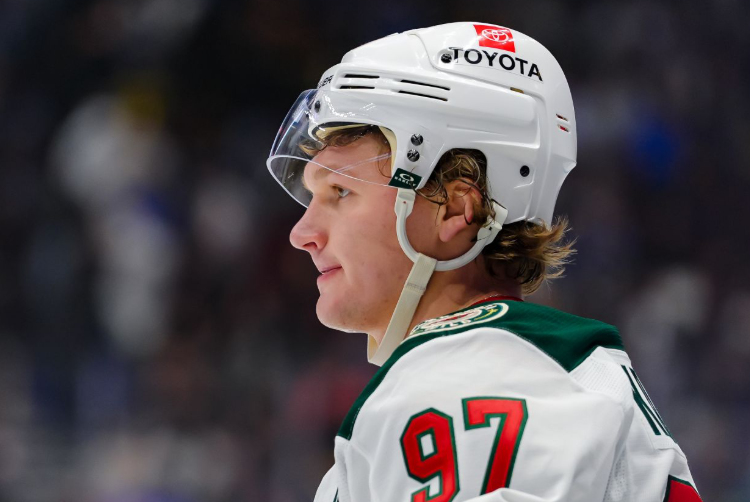 чемпионат.ком