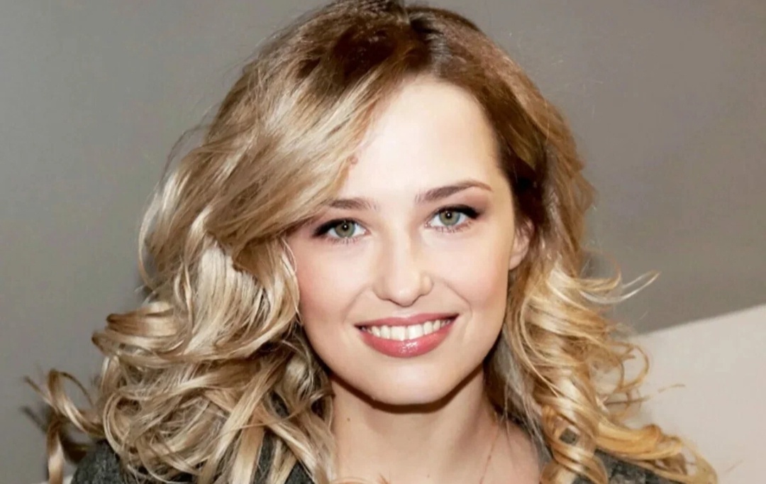 https://avatars.dzeninfra.ru/get-zen_doc/271828/pub_667cf2c12e8c0c244dba4081_667cf5a4f460272a6201d67d/scale_1200