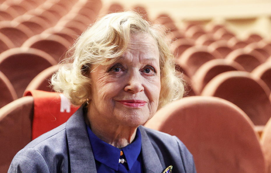    Сергей Булкин/NEWS.ru