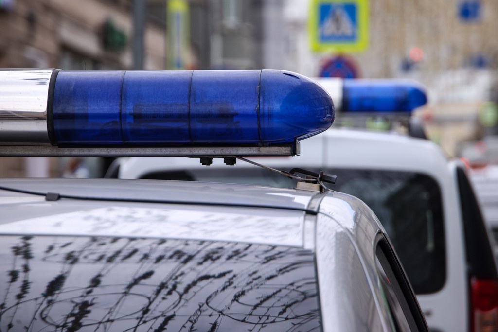    Фото © Сергей Лантюхов / Абзац