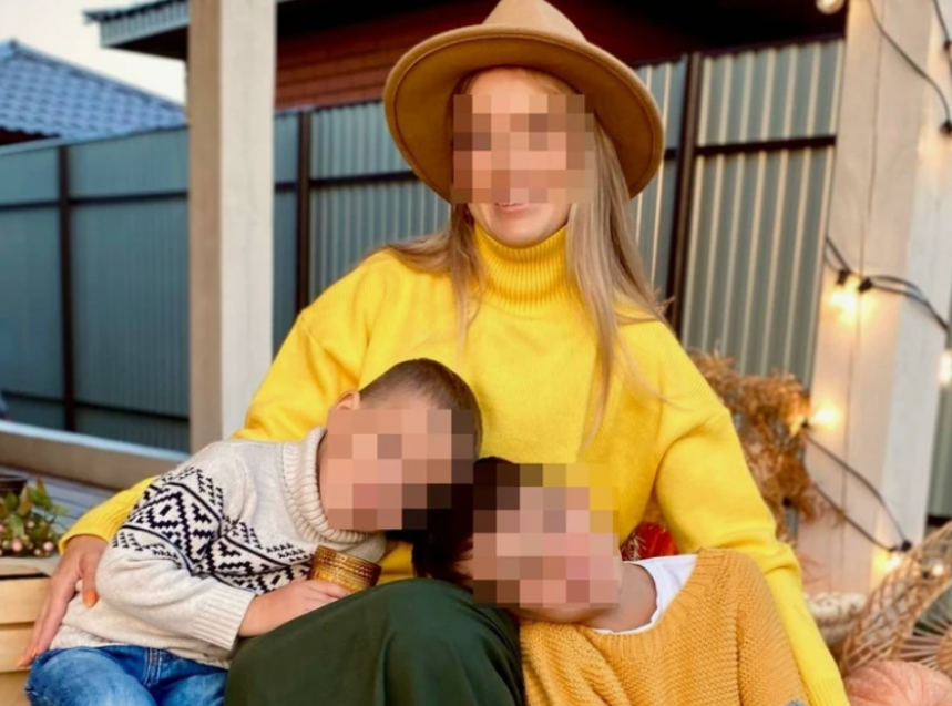 Фото: соцсети