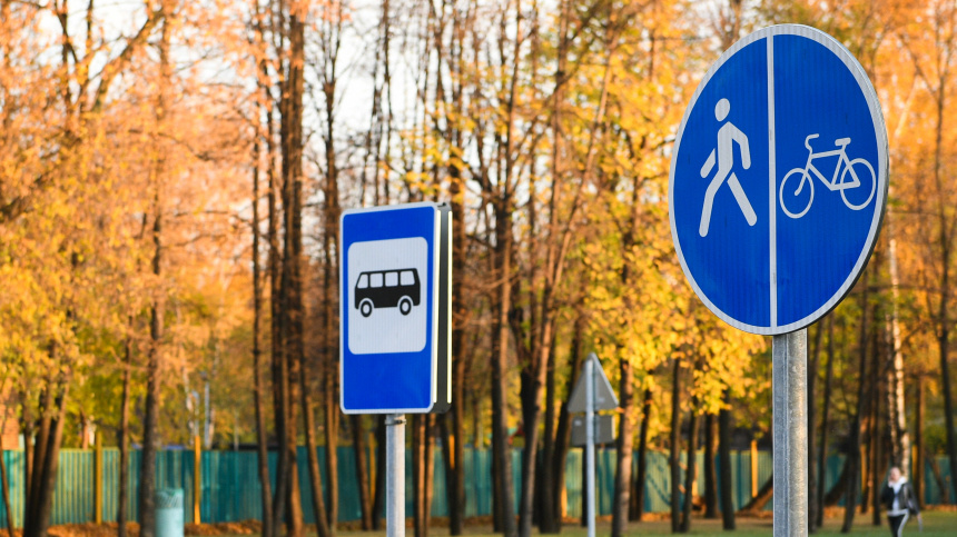    Фото: © РИА Новости/Рамиль Ситдиков; 5-tv.ru