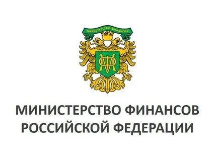 Эмблема  ОФЗ