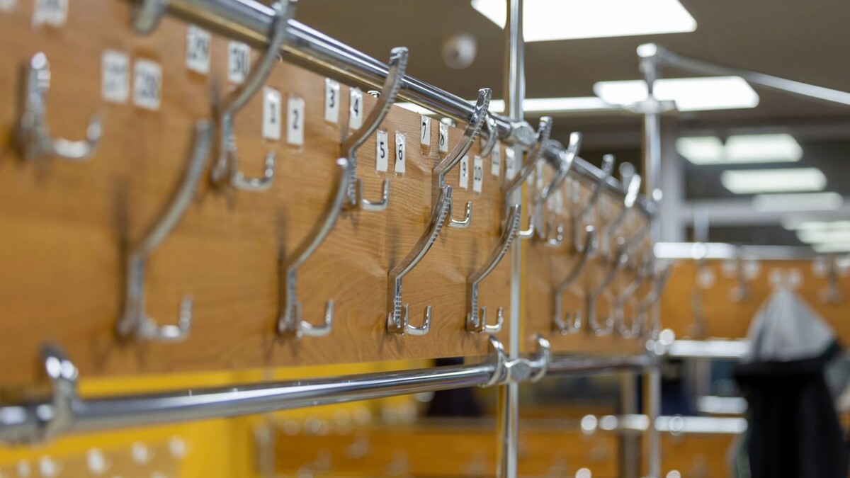    Фото: Федор Воронов / «Ямал-Медиа»