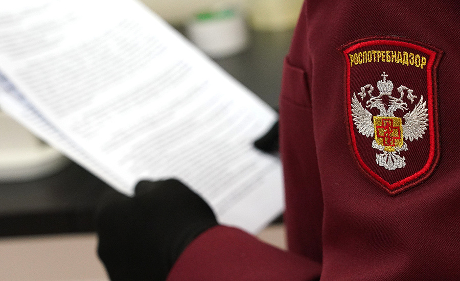    © Александр Вильф/РИА Новости