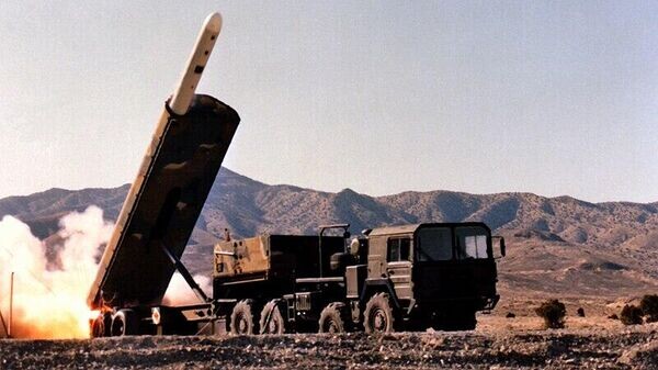    © Фото : Public domain